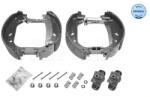 MEYLE Set Saboti Frana Puntea Spate 2145330026 Citroën Evasion/Jumpy I Fiat Scudo (2145330026)