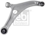 Febi Bilstein Brat, Suspensie Roata Axa Fata Dreapta 173585 Hyundai I40 I/I40 I Cw