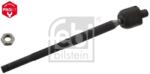 Febi Bilstein Articulatie Axiala, Cap De Bara Axa Fata Dreapta 23645 Toyota Echo/Platz/Yaris