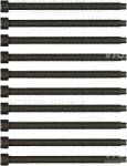 Victor Reinz Set Surub, Chiulasa 14-32122-01 Seat Leon/Toledo Ii Vw Bora/Bora I/Golf Iv