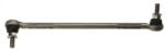 TRW Brat/Bieleta Suspensie, Stabilizator Jts613 Bmw 1/3/X1/Z4 Bmw (Brilliance) X1
