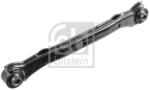 FEBI BILSTEIN Brat, Suspensie Roata Axa Spate Dreapta 181750 Hyundai Grand Santa Fé/Tucson (181750)