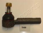 JAPANPARTS Cap De Bara Punte Fata Ti-K65 Kia Carens I/Carens Ii/Clarus/Sephia/Shuma/Shuma I (TI-K65)