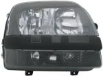 TYC Far Stanga 20-1234-15-2 Fiat Doblo (20-1234-15-2)
