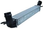 MAXGEAR Intercooler, Compresor Ac630075 Mini Mini/Mini Clubman/Mini Clubvan/Mini Paceman (AC630075)
