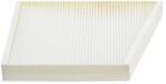 Bosch Filtru, Aer Habitaclu 1987432081 Mercedes-Benz E-Class/E-Class T-Model