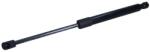 MAXGEAR Amortizor Portbagaj 12-2414 Renault Megane