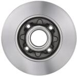 Bosch Disc Frana 0986479388 Citroën C4 I Peugeot 308/308 I/308 Sw I/408