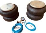  Set Kit Set Perne de Aer Universale pentru toate tipurile de Camionete 2012-2014 OEM (1122225236)