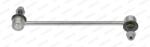 Moog Brat/Bieleta Suspensie, Stabilizator Fd-Ls-8093 Ford B-Max/Ecosport/Fiesta V
