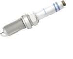 Bosch Bujii 0241245677 Audi A1/A3/A4 B9/A5/A6 C7/A6 C8/A7/A8 D4/Q2/Q3/Q5/Q7/Q8/Tt (0241245677) Bujie