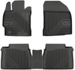 FroGum Set Covorase 77407701 Toyota Corolla