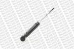 MONROE Amortizor, Suspensie Cabina Cb0182 Scania G I/P I/R I