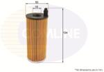 COMLINE Filtru Ulei Eof242 Alpina D3/D4/D5/Xd3 Bmw 1/2/3/3 Gran Turismo/3 Touring/4/5/6 (EOF242)