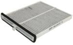PURRO Filtru, Aer Habitaclu Pur-Pc8038Ag Mazda 3/6/Cx-5 (PUR-PC8038AG)