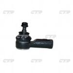 CTR Cap De Bara Punte Fata Ce0610 Renault Twizy (CE0610)