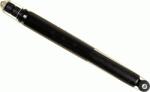 SACHS Amortizor 317444 Chevrolet Lanos Daewoo Cielo/Espero/Lanos Holden Astra