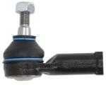 REINHOCH Cap De Bara Dreapta Rh01-4021 Ford Fiesta/Fiesta Iv/Fiesta V/Puma (RH01-4021)