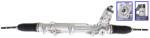 ELSTOCK Caseta Directie 11-0769 Bmw X3 (11-0769)