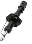 MAXGEAR Amortizor Axa Fata Dreapta 11-1459 Nissan Micra Iv/Note