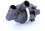 HEPU Pompa De Apa, Instalatia De Incalzire Independenta Ap8281 Audi A3/A4 B8/A5/A6 C7 (AP8281)