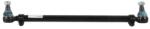 REINHOCH Bieleta, Directie Rh51-3061 Mercedes-Benz Actros/Atego