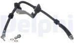 DELPHI Furtun Frana Lh7430 Citroën Berlingo/C4 Picasso Ii/C4 Spacetourer Peugeot 308
