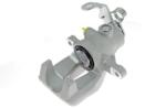 ABE Etrier Frana Axa Spate Dreapta Czh1261 Fiat Multipla/Stilo/Stilo Multi (CZH1261)