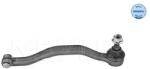 MEYLE Cap De Bara Axa Fata Dreapta 3160200030 Mini Mini Countryman/Mini Paceman