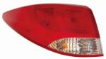 ABAKUS Lampa Spate Dreapta 221-1954R-Ue Hyundai Ix35 (221-1954R-UE)