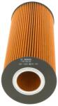 Bosch Filtru Ulei 1457429128 Mercedes-Benz Actros/Actros Mp4 / Mp5/Agl/Citaro/Conecto