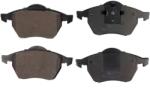 MAXGEAR Set Placute Frana, Frana Disc Punte Fata 19-1821 Ford Galaxy I/Galaxy Mk I (19-1821)