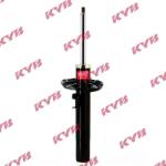KYB Amortizor Punte Fata 3358015 Audi A3/A3 Allstreet/Q2 Cupra Leon Seat Leon