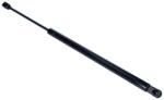 MAXGEAR Amortizor Portbagaj 12-0094 Ford Mondeo Iii (12-0094)