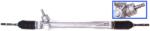 ELSTOCK Caseta Directie 14-0935 Toyota Rav 4 Iii (14-0935)