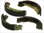 ABE Set Saboti Frana Puntea Spate C00012Abe Chevrolet Aveo/Aveo / Kalos/Lanos/Spark