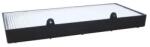 MAHLE Filtru, Aer Habitaclu La1400 Iveco Eurocargo I-Iii/Eurocargo Iv/Eurocargo V