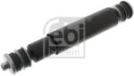 FEBI BILSTEIN Amortizor Puntea Spate 20563 Scania 4 - Series/F - Series/K - Series/N - Series (20563)