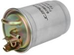 JC PREMIUM Filtru Combustibil B3W016Pr Ford Galaxy I/Galaxy Mk I Seat Alhambra/Cordoba (B3W016PR)