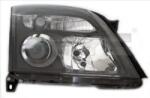 TYC Far Dreapta 20-0285-15-2 Opel Signum/Vectra C (20-0285-15-2)