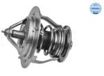 MEYLE Termostat, Lichid Racire 28-282280002 Hyundai Terracan Kia Carnival I/Carnival Ii