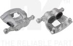 NK Etrier Frana In Fata Osiei 212535 Ford Tourneo Custom V362/Transit Custom V362