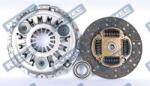 RYMEC Set Ambreiaj Jt1928 Nissan Navara Np300/Navara Np300 Pick-Up (JT1928)