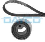 DAYCO Set Curea De Distributie Ktb778 Suzuki Alto Vi