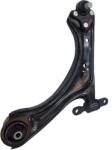 CTR Brat, Suspensie Roata Inferior Stanga Cq0532L Hyundai Sonata Viii/Tucson (CQ0532L)
