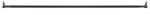 REINHOCH Bieleta, Directie Rh51-3024 Mercedes-Benz Actros (RH51-3024)