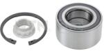 SNR Set Rulment Roata Axa Spate Stanga R150.42 Bmw 1/3