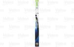 Valeo Lamela Stergator Fata 574285 Peugeot 307