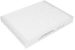 JC PREMIUM Filtru, Aer Habitaclu B48001Pr Suzuki Grand Vitara I/Grand Vitara Ii/Xl7