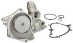 THERMOTEC Pompă De Apă, Răcire Motor D1B034Tt Bmw 5/7/8/X5 Land Rover Range Rover Iii